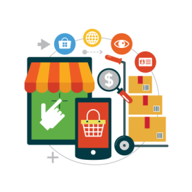 Разработка сложного сайта для сферы логистики в Агре